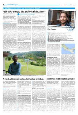 PDF - Martin Zoller