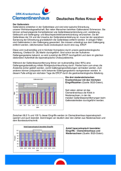 Informationen als Pdf