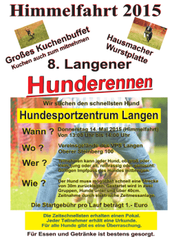 Hunderennen 2015.cdr