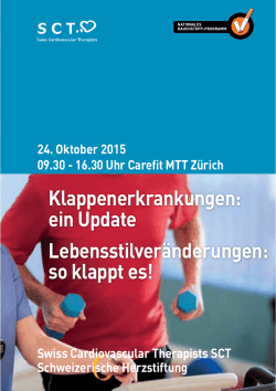 Einladung