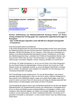 2016-02-23gem-pmstadui-zfae-zigaretten PDF