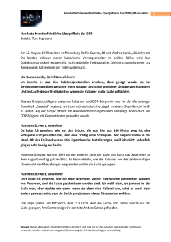 Jetzt herunterladen