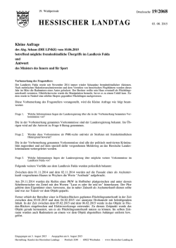 Originaldokument als PDF-Datei