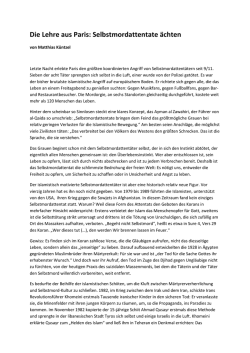 PDF-Ansicht - Matthias Küntzel
