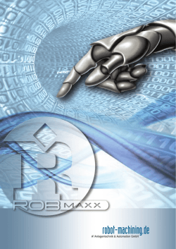 Robmaxx-2014-a2 deutsch-4seiten