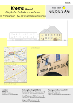Informationsbrosch&uuml;re downloaden ()