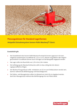 Planungsskizzen_Sonnen-Pellet_Maulwurf_Classic