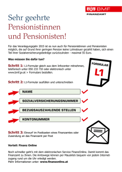 Infoblatt_fu_r_PensionistInnen ausf&uuml;llen und unterschreiben