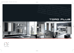 Dr_Toro Plus Prospekt:1