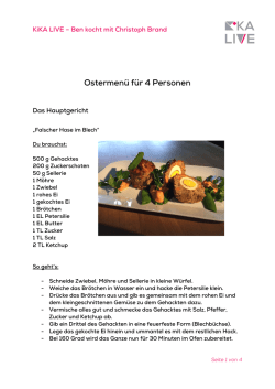 Jetzt herunterladen