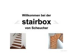 bei Stairbox _Deutsch_0213