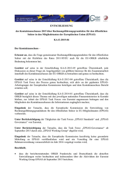 KA-E-2015-04
