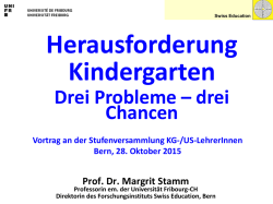 hier geht`s zum Pdf.