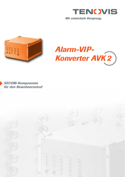 Prospekt_Secom.Alarm.1407 1