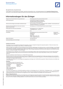 PDF herunterladen