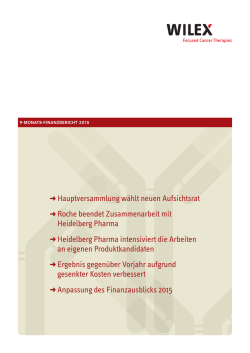 Hauptversammlung w&auml;hlt neuen Aufsichtsrat Roche beendet