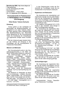 Herunterladen