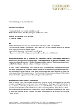 PDF - Luzerner Theater