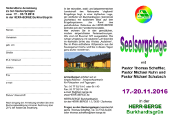 HERR-BERGE Burkhardtsgr&uuml;n