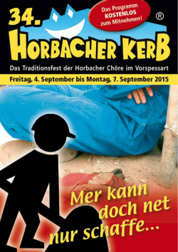 Hotel &raquo;Zur Linde&laquo; &bull; Familie Trageser
