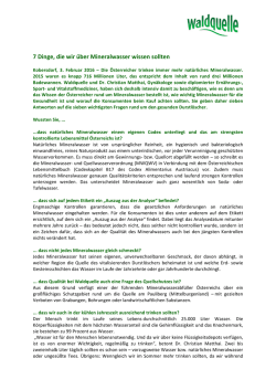 Pressetext pdf Version