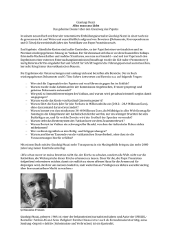 Document