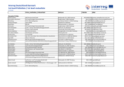 Interreg Pr&uuml;ferliste_revisorliste Version 16_03_01