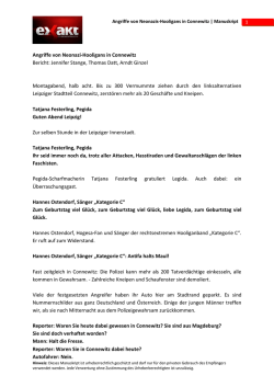 Jetzt herunterladen