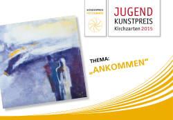 jugend - jumediaprint GmbH