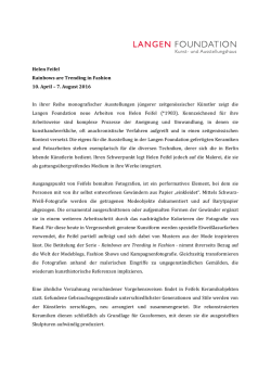 Helen Feifel_Pressetext_dt_final