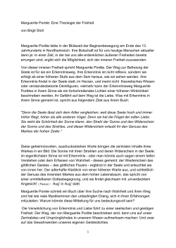 Vortragsmanuskript: pdf - Suso-Haus