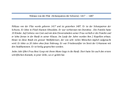Info