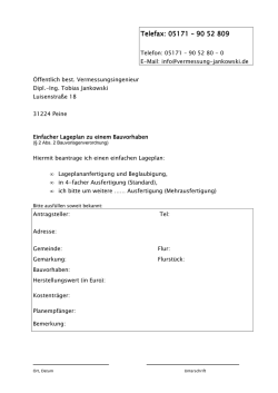 einfacher Lageplan.rtf