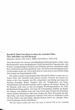 Diese PDF-Datei herunterladen - Publikationsserver UB Marburg