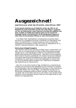 im Gault-Millau
