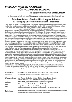 hier im Infoblatt zum Herunterladen