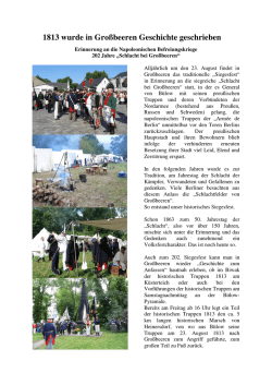 Hist u 202 Siegesfest _f Homepage