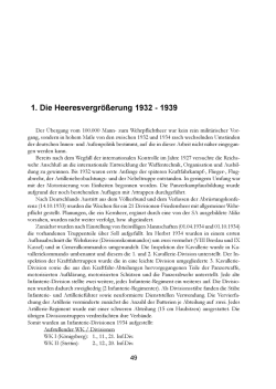 komplett als PDF kostenfrei downloaden (7 Seiten)