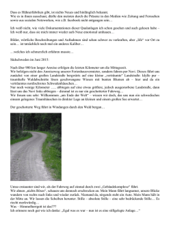 H&uuml;hnerfabriken in Schweden