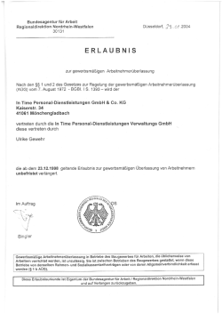 Erlaubnis-zur-Arbeitnehmerueberlassung