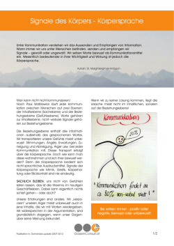 im PDF-Format
