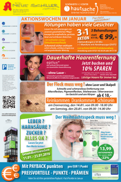 herunterladen