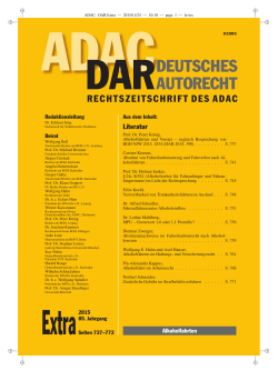 DAR-Extra 2014