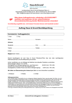 herunter - Haus und Grund RLP