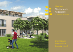 Infobrosch&uuml;re - Reisch