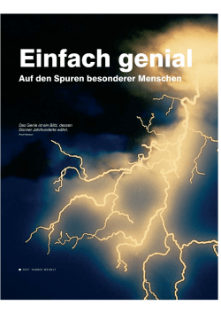 Einfach genial - Abenteuer Philosophie