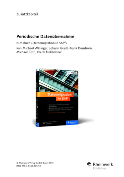 Periodische%20Daten%C3%BCbernahme