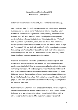 PDF - Johanna-Quandt