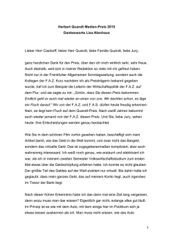 PDF - Johanna-Quandt
