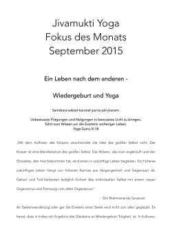 korrigiert September 2015 Peace Yoga Berlin Kopie.pages